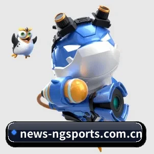 NG体育 APP 界面